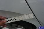 Volkswagen Golf VIII Variant 1.0 TSI MR`20 E6d Aukcja 323265 - grafika 64