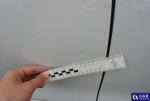 Volkswagen Golf VIII Variant 1.0 TSI MR`20 E6d Aukcja 323265 - grafika 65