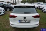 Volkswagen Golf VIII Variant 1.0 TSI MR`20 E6d Aukcja 323265 - grafika 3