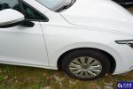 Volkswagen Golf VIII Variant 1.0 TSI MR`20 E6d Aukcja 323265 - grafika 67