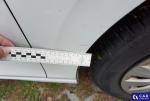 Volkswagen Golf VIII Variant 1.0 TSI MR`20 E6d Aukcja 323265 - grafika 68