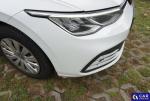 Volkswagen Golf VIII Variant 1.0 TSI MR`20 E6d Aukcja 323265 - grafika 69