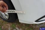 Volkswagen Golf VIII Variant 1.0 TSI MR`20 E6d Aukcja 323265 - grafika 70