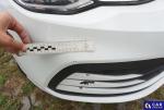 Volkswagen Golf VIII Variant 1.0 TSI MR`20 E6d Aukcja 323265 - grafika 71