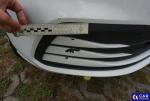 Volkswagen Golf VIII Variant 1.0 TSI MR`20 E6d Aukcja 323265 - grafika 72