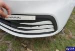 Volkswagen Golf VIII Variant 1.0 TSI MR`20 E6d Aukcja 323265 - grafika 73