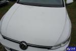 Volkswagen Golf VIII Variant 1.0 TSI MR`20 E6d Aukcja 323265 - grafika 74