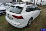 Volkswagen Golf VIII Variant 1.0 TSI MR`20 E6d Aukcja 323265 - grafika 4