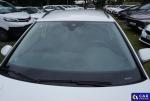 Volkswagen Golf VIII Variant 1.0 TSI MR`20 E6d Aukcja 323265 - grafika 78