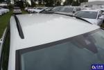 Volkswagen Golf VIII Variant 1.0 TSI MR`20 E6d Aukcja 323265 - grafika 80
