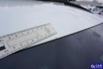 Volkswagen Golf VIII Variant 1.0 TSI MR`20 E6d Aukcja 323265 - grafika 82