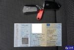 Volkswagen Golf VIII Variant 1.0 TSI MR`20 E6d Aukcja 323265 - grafika 83