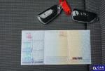 Volkswagen Golf VIII Variant 1.0 TSI MR`20 E6d Aukcja 323265 - grafika 84