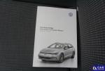 Volkswagen Golf VIII Variant 1.0 TSI MR`20 E6d Aukcja 323265 - grafika 85