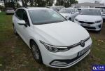 Volkswagen Golf VIII Variant 1.0 TSI MR`20 E6d Aukcja 323265 - grafika 5