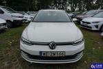 Volkswagen Golf VIII Variant 1.0 TSI MR`20 E6d Aukcja 323265 - grafika 6