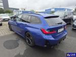 BMW Seria 3 330d xDrive mHEV M Sport sp... Aukcja 322992 - grafika 10