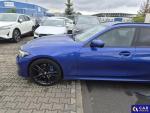 BMW Seria 3 330d xDrive mHEV M Sport sp... Aukcja 322992 - grafika 12