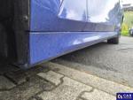 BMW Seria 3 330d xDrive mHEV M Sport sp... Aukcja 322992 - grafika 13