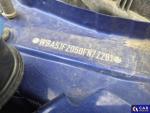 BMW Seria 3 330d xDrive mHEV M Sport sp... Aukcja 322992 - grafika 14