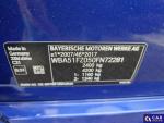 BMW Seria 3 330d xDrive mHEV M Sport sp... Aukcja 322992 - grafika 15