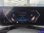 BMW Seria 3 330d xDrive mHEV M Sport sp... Aukcja 322992 - grafika 16