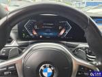 BMW Seria 3 330d xDrive mHEV M Sport sp... Aukcja 322992 - grafika 17