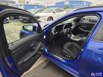 BMW Seria 3 330d xDrive mHEV M Sport sp... Aukcja 322992 - grafika 18