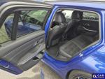 BMW Seria 3 330d xDrive mHEV M Sport sp... Aukcja 322992 - grafika 19