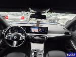 BMW Seria 3 330d xDrive mHEV M Sport sp... Aukcja 322992 - grafika 20