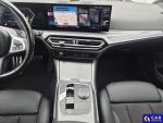 BMW Seria 3 330d xDrive mHEV M Sport sp... Aukcja 322992 - grafika 21