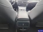 BMW Seria 3 330d xDrive mHEV M Sport sp... Aukcja 322992 - grafika 22