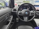 BMW Seria 3 330d xDrive mHEV M Sport sp... Aukcja 322992 - grafika 23