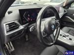BMW Seria 3 330d xDrive mHEV M Sport sp... Aukcja 322992 - grafika 24