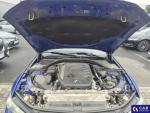 BMW Seria 3 330d xDrive mHEV M Sport sp... Aukcja 322992 - grafika 25