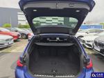 BMW Seria 3 330d xDrive mHEV M Sport sp... Aukcja 322992 - grafika 26