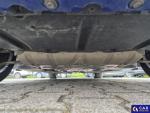 BMW Seria 3 330d xDrive mHEV M Sport sp... Aukcja 322992 - grafika 27
