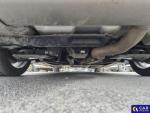 BMW Seria 3 330d xDrive mHEV M Sport sp... Aukcja 322992 - grafika 28