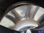 BMW Seria 3 330d xDrive mHEV M Sport sp... Aukcja 322992 - grafika 29