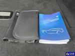 BMW Seria 3 330d xDrive mHEV M Sport sp... Aukcja 322992 - grafika 35