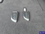 BMW Seria 3 330d xDrive mHEV M Sport sp... Aukcja 322992 - grafika 36