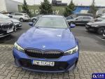 BMW Seria 3 330d xDrive mHEV M Sport sp... Aukcja 322992 - grafika 37