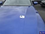 BMW Seria 3 330d xDrive mHEV M Sport sp... Aukcja 322992 - grafika 38