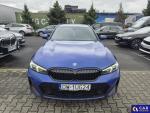 BMW Seria 3 330d xDrive mHEV M Sport sp... Aukcja 322992 - grafika 3