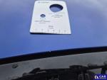 BMW Seria 3 330d xDrive mHEV M Sport sp... Aukcja 322992 - grafika 41