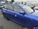 BMW Seria 3 330d xDrive mHEV M Sport sp... Aukcja 322992 - grafika 42