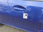 BMW Seria 3 330d xDrive mHEV M Sport sp... Aukcja 322992 - grafika 43