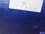 BMW Seria 3 330d xDrive mHEV M Sport sp... Aukcja 322992 - grafika 44