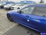 BMW Seria 3 330d xDrive mHEV M Sport sp... Aukcja 322992 - grafika 45