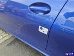 BMW Seria 3 330d xDrive mHEV M Sport sp... Aukcja 322992 - grafika 46
